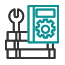 Precision Manufacturing & Quality Assurance