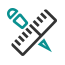 B2B Customization Services