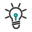 Commitment to Innovation