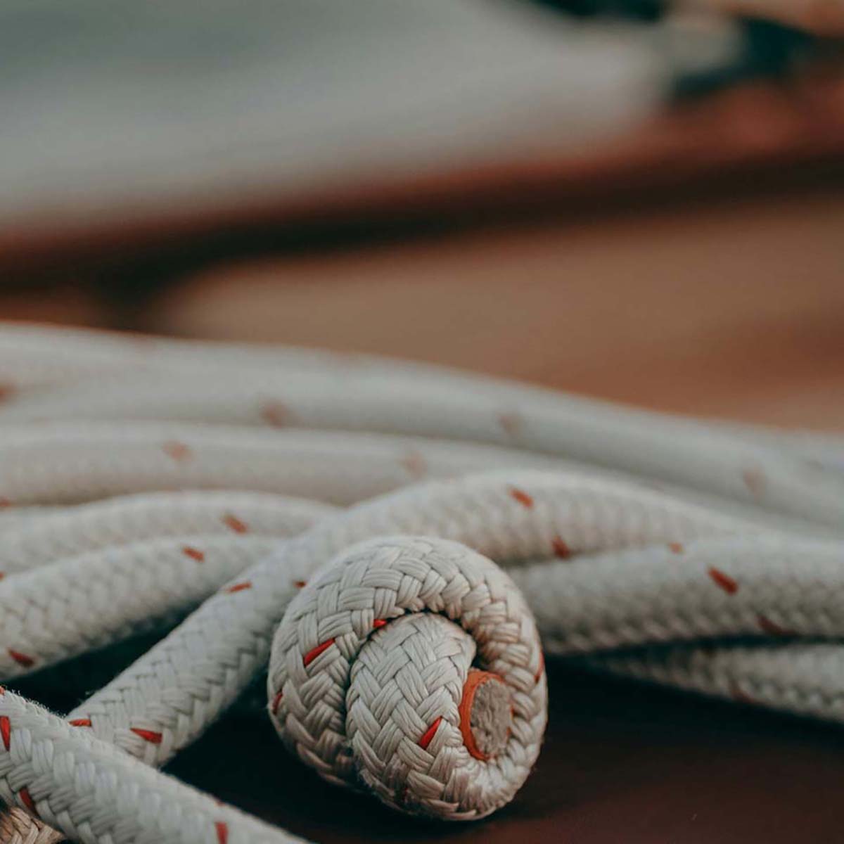 Banner2