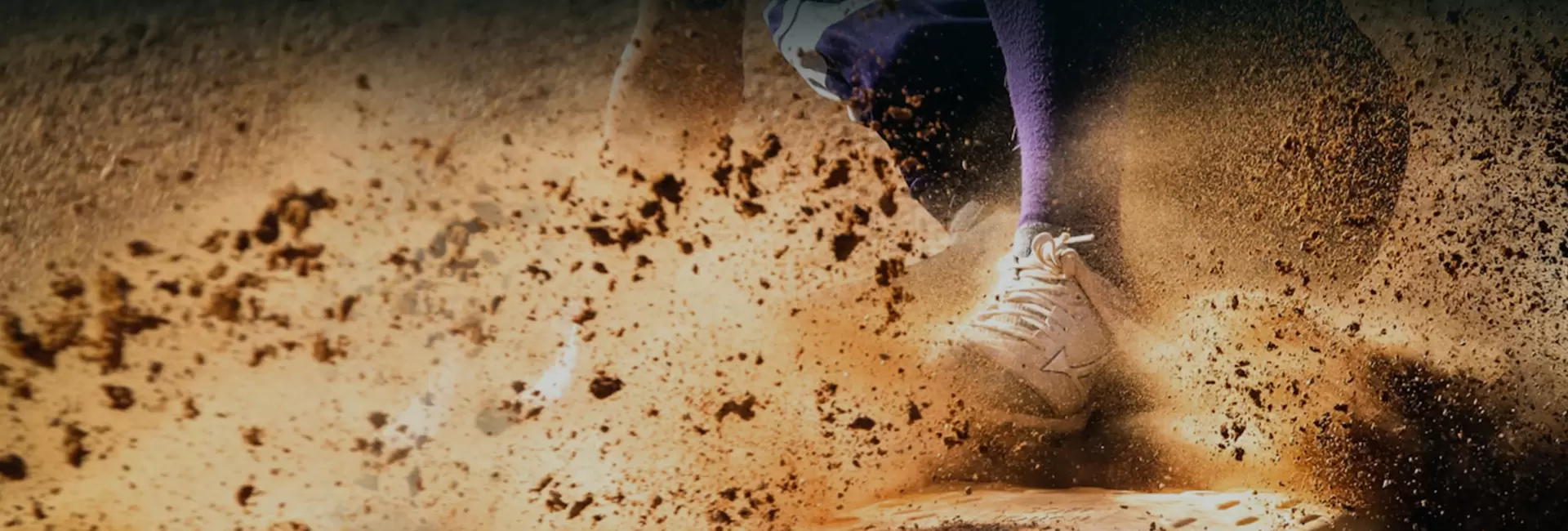 Sports Equipment Net