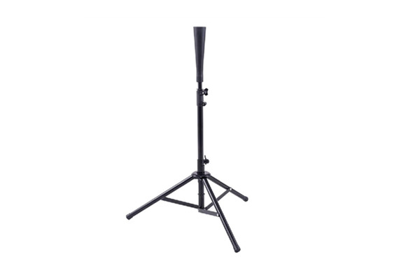 Baseball Batting Seat