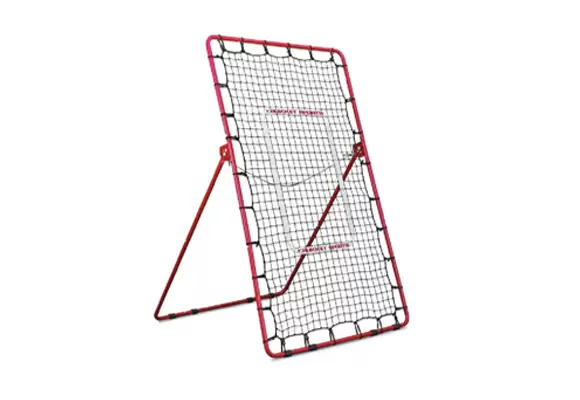 Baseball Practice Net VI