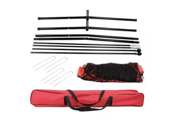 Baseball Practice Net Group I