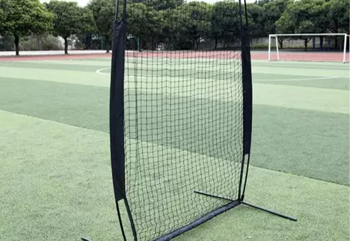 Baseball Practice Net Group V