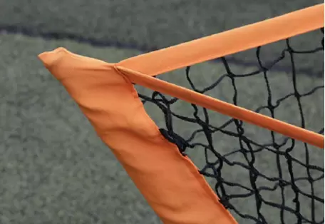 Baseball Triangle Catcher