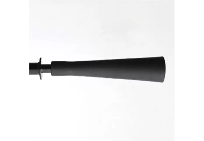 Baseball Batting Seat