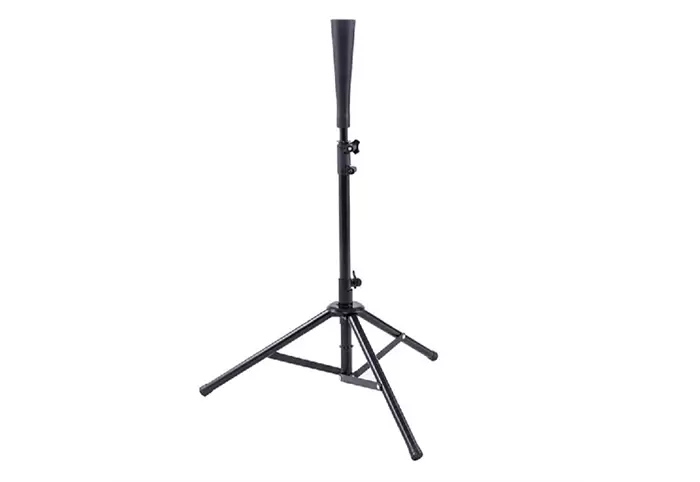 Baseball Batting Seat
