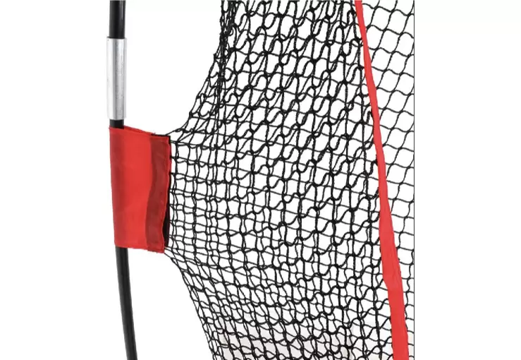 Golf Practice Net Group I