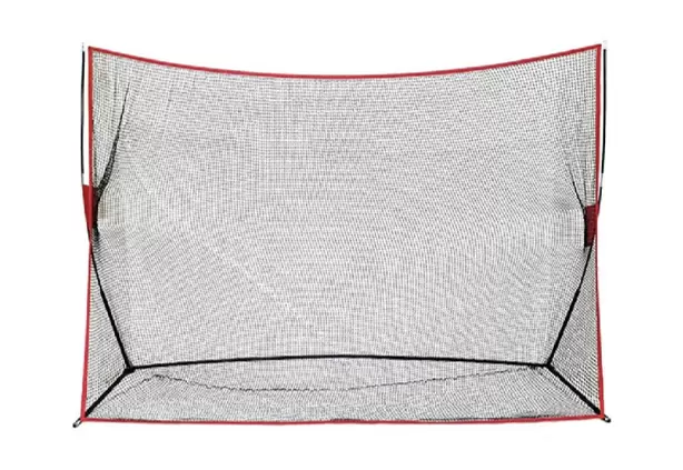 Golf Practice Net Group I