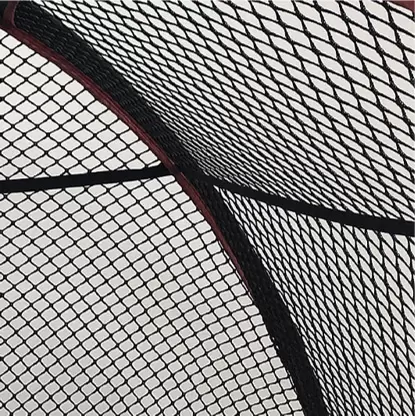 Golf Practice Net Group II