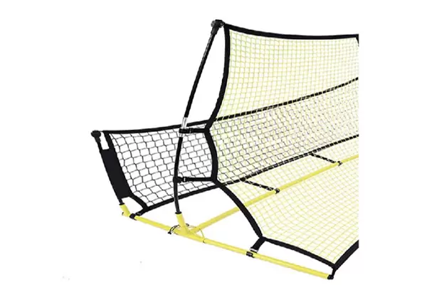 Soccer Practice Net Group II