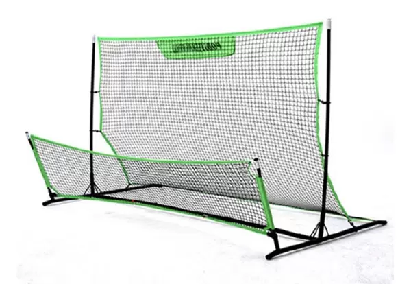 Soccer Practice Net Group II