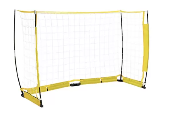 Soccer Practice Net Group III