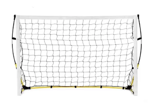 Soccer Practice Net Group III