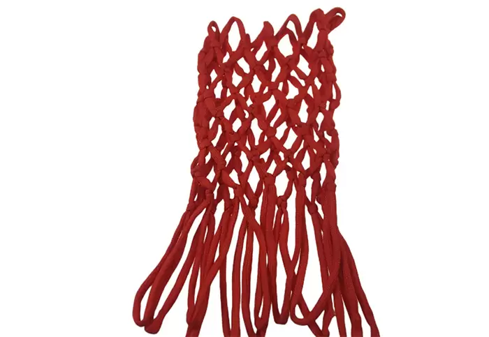 Basketball net