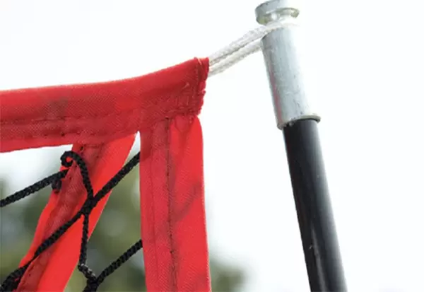 Hockey Practice Net Group I