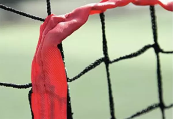 Hockey Practice Net Group I