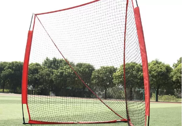 Hockey Practice Net Group I