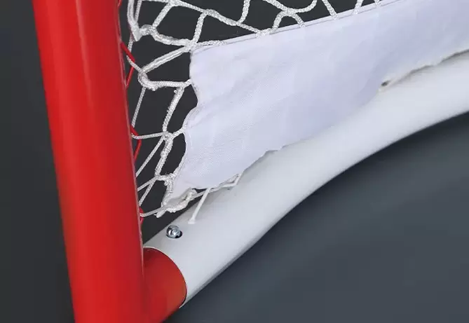 Hockey Practice Net Group II