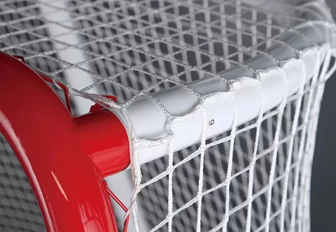 Hockey Practice Net Group II