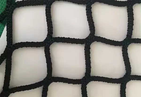Cricket Net 100*10 Feet 20 Feet Cricket Cage Sports Cricket Safety Net