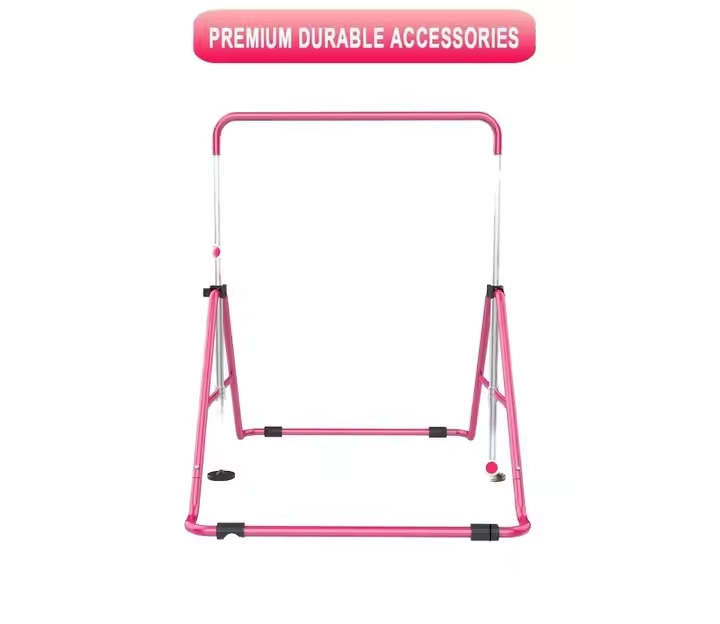 Children's Gymnastics Trainer I