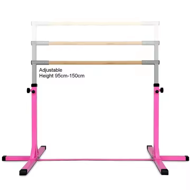 Children's gymnastics trainer II