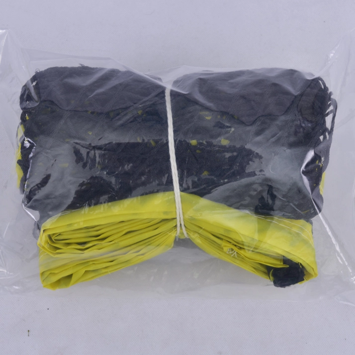 90*90cm Cross Volleyball Net