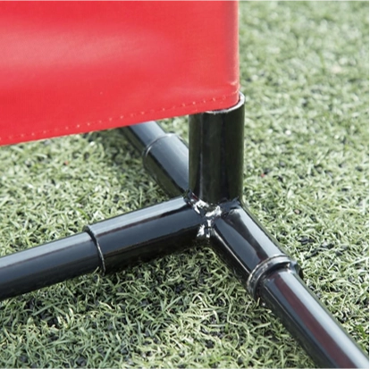 14*7*3.5 Tennis Practice Net