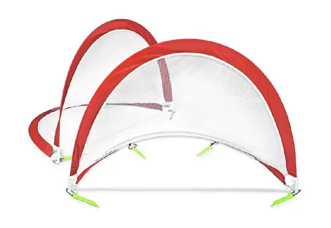 Affordable Golf Protective Barrier Nets That Withstand Heavy Use and Weather