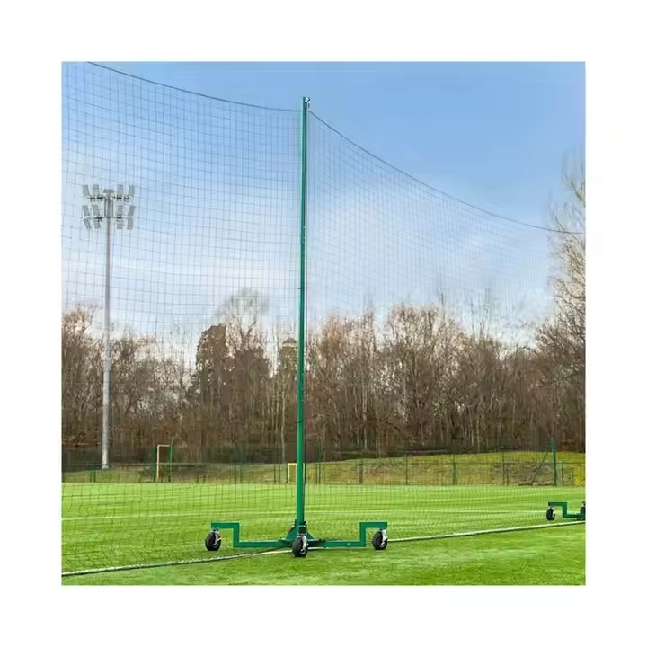 Tennis Court Divider Net Tennis Court Divider Net