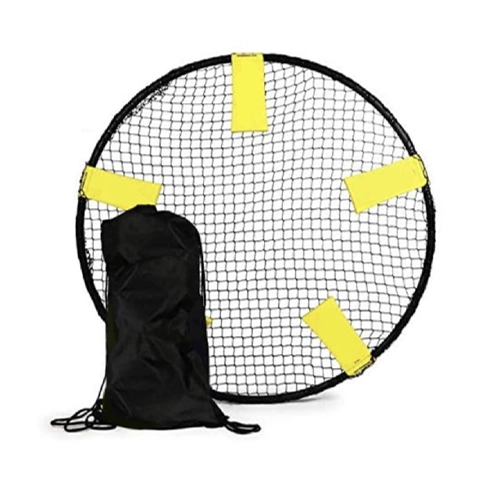 Common Mistakes Importers Make When Buying Children&rsquo;s Low Beach Volleyball Nets from Overseas Suppliers