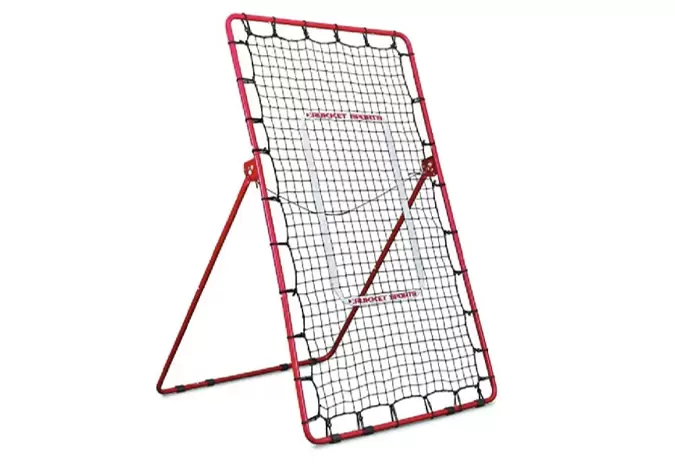 Custom OEM Baseball Pitching Backstops: How Riches Net Supports International Sports Brands with Precision Manufacturing