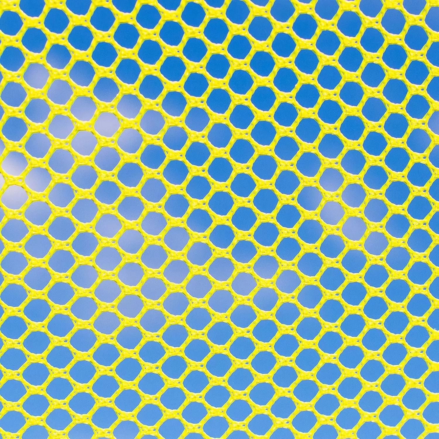 Aluminum Tube Foldable Soccer Goal