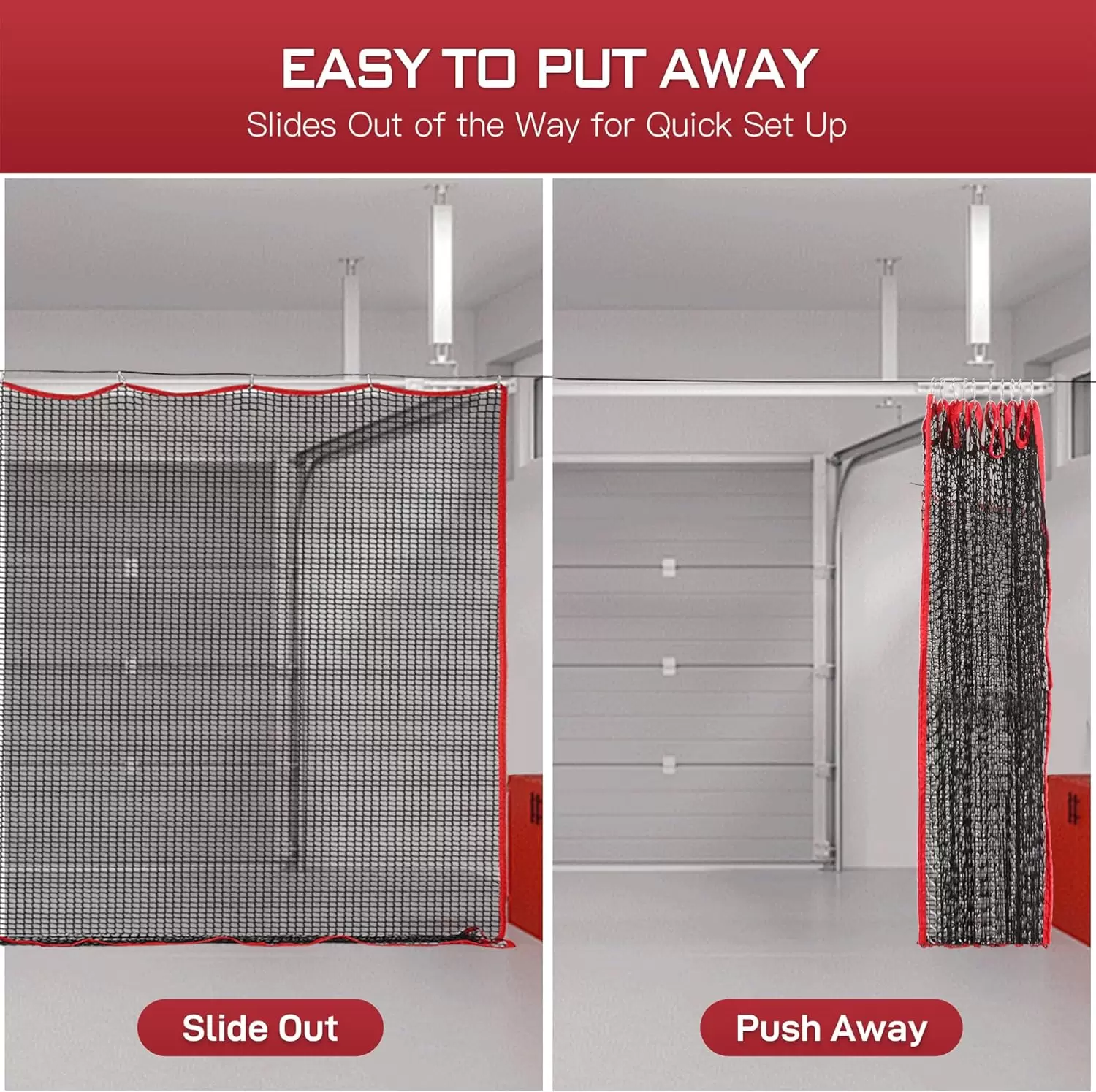 Golf net(net only) &Iota;