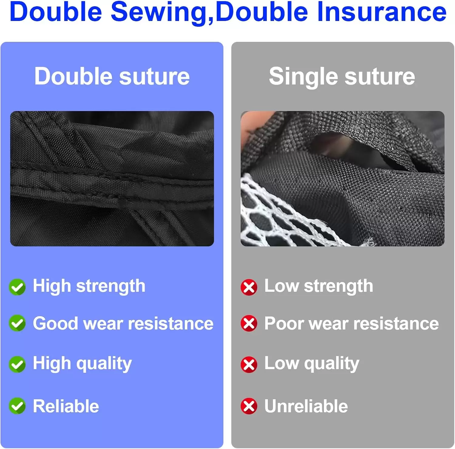 Tent-style golf practice net &Iota;