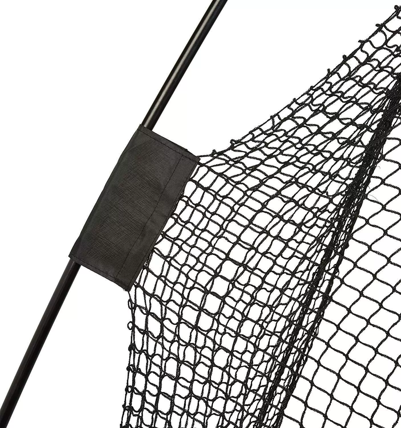 Golf Practice Net &Iota;