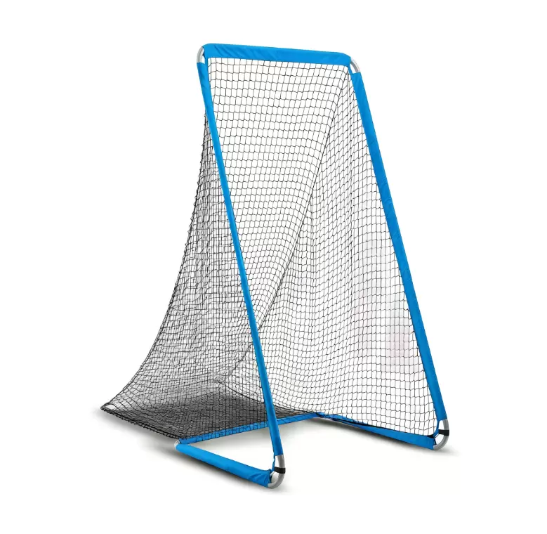 Strength Round Tube Rugby Practice Net